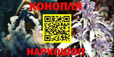 стафф Краснознаменск
